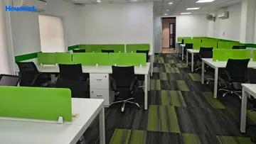 Project Image of Commercial Office Space for Rent in Sector 16, Noida - Image 152597