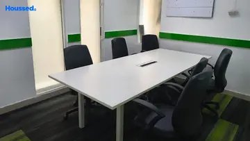 Project Image of Commercial Office Space for Rent in Sector 16, Noida - Image 152593