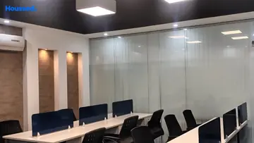 Project Image of Commercial Office Space for Rent in Sector 16, Noida - Image 152609