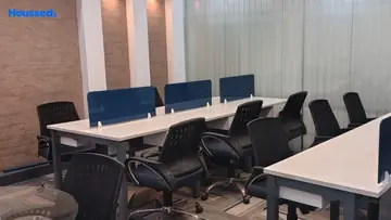 Project Image of Commercial Office Space for Rent in Sector 16, Noida - Image 152607