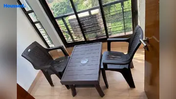 Project Image of 5 BHK Flat for Rent in Caranzalem, Goa - Image 152356