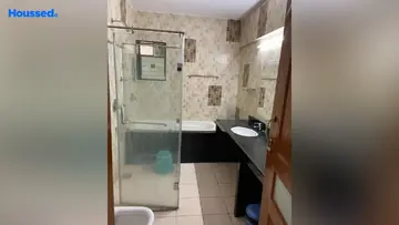Project Image of 5 BHK Flat for Rent in Caranzalem, Goa - Image 152357