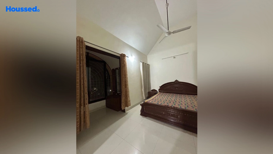 Project Image of 3 BHK Flat for Resale in Shubh Gateway, Viman Nagar - Image 152375