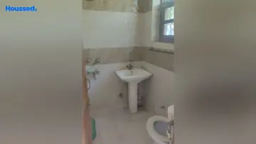 Project Image of 1 BHK Builder Floor for Rent in Kalkaji, New Delhi - Image 152371