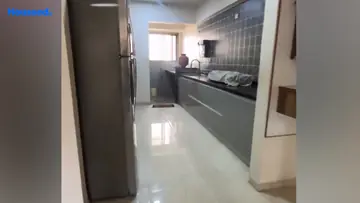 Project Image of 4 BHK Flat for Resale in Ambawadi, Ahmedabad - Image 152412