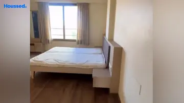 Project Image of 4 BHK Flat for Resale in Ambawadi, Ahmedabad - Image 152411