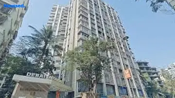 Project Image of 1 RK Studio Apartment for Resale in Kurla East, Mumbai - Image 152451