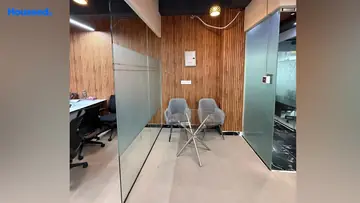 Project Image of Commercial Office Space for Rent in Sector 63, Noida - Image 152618