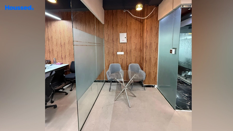 Project Image of Office Space for Rent in Sector 63 - Image 152618