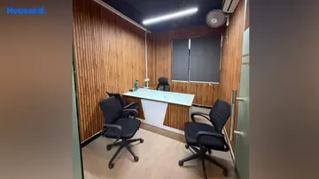 Project Image of Commercial Office Space for Rent in Sector 63, Noida - Image 152619