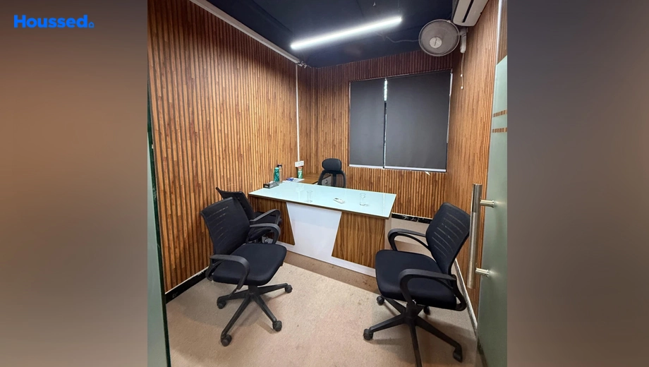 Project Image of Office Space for Rent in Sector 63 - Image 152619