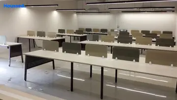 Project Image of Commercial Office Space for Rent in Sector 59, Noida - Image 152623