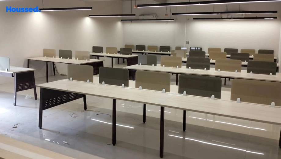 Project Image of Office Space for Rent in Sector 59 - Image 152623