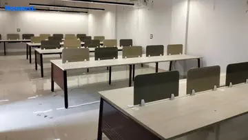 Project Image of Commercial Office Space for Rent in Sector 59, Noida - Image 152624