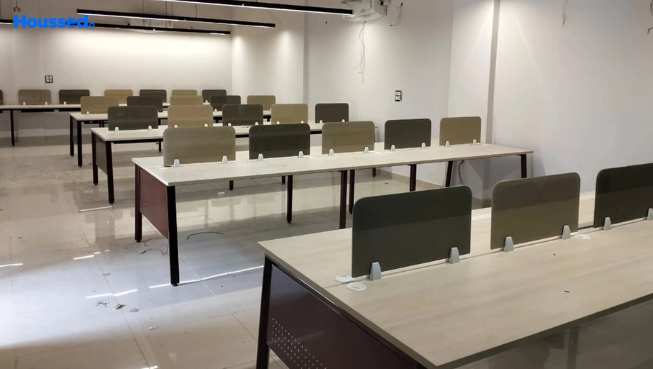 Project Image of Office Space for Rent in Sector 59 - Image 152624