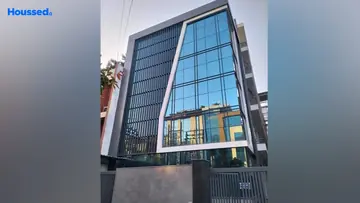 Project Image of Commercial Office Space for Rent in Sector 59, Noida - Image 152625