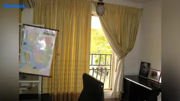 Project Image of 5 BHK Flat for Rent in Dona Paula, Goa - Image 152393