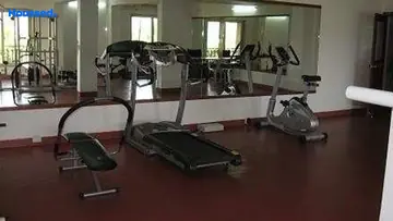Project Image of 5 BHK Flat for Rent in Dona Paula, Goa - Image 152392