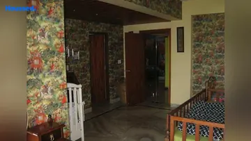 Project Image of 5 BHK Flat for Rent in Dona Paula, Goa - Image 152396