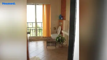 Project Image of 5 BHK Flat for Rent in Dona Paula, Goa - Image 152394