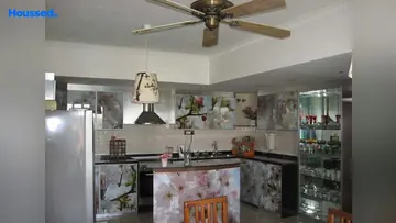 Project Image of 5 BHK Flat for Rent in Dona Paula, Goa - Image 152397