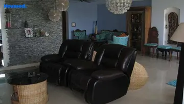 Project Image of 5 BHK Flat for Rent in Dona Paula, Goa - Image 152399