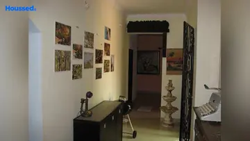 Project Image of 5 BHK Flat for Rent in Dona Paula, Goa - Image 152398