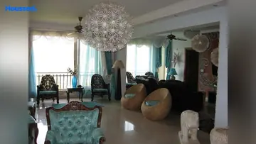 Project Image of 5 BHK Flat for Rent in Dona Paula, Goa - Image 152395