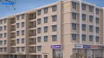 Project Image of 1 BHK Flat for Resale in Kurla West, Mumbai - Image 152463