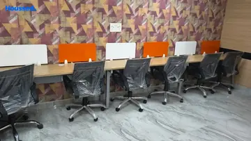 Project Image of Commercial Office Space for Rent in Sector 58, Noida - Image 152632