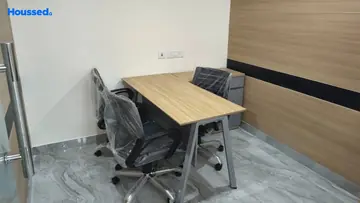 Project Image of Commercial Office Space for Rent in Sector 58, Noida - Image 152629