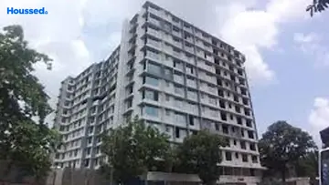 Project Image of 2 BHK Flat for Resale in Kurla East, Mumbai - Image 152465