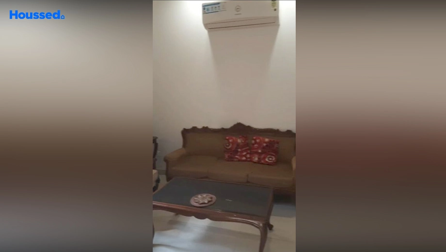 Project Image of 2.5 BHK Furnished Builder Floor for Rent in East of Kailash - Image 152424