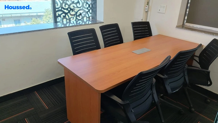 Project Image of Office Space for Rent in Sector 64 - Image 152637