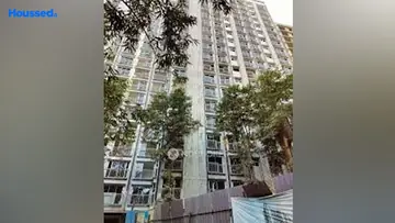 Project Image of 1 BHK Flat for Resale in Kurla East, Mumbai - Image 152476