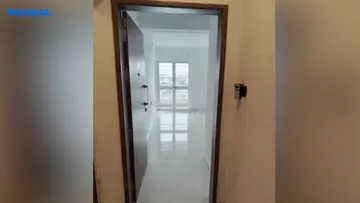 Project Image of 1 BHK Flat for Resale in Lohegaon, Pune - Image 152429