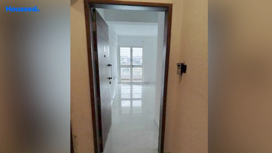 Project Image of 1 BHK Flat for Resale in Aurum Elementto, Lohegaon - Image 152429