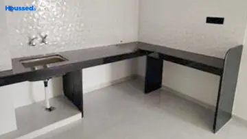 Project Image of 1 BHK Flat for Resale in Lohegaon, Pune - Image 152431