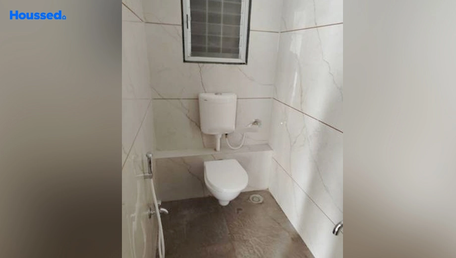 Project Image of 1 BHK Flat for Resale in Aurum Elementto, Lohegaon - Image 152430
