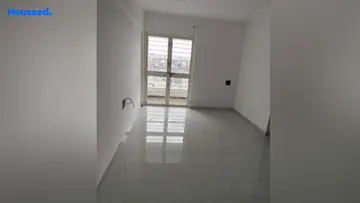 Project Image of 1 BHK Flat for Resale in Lohegaon, Pune - Image 152428