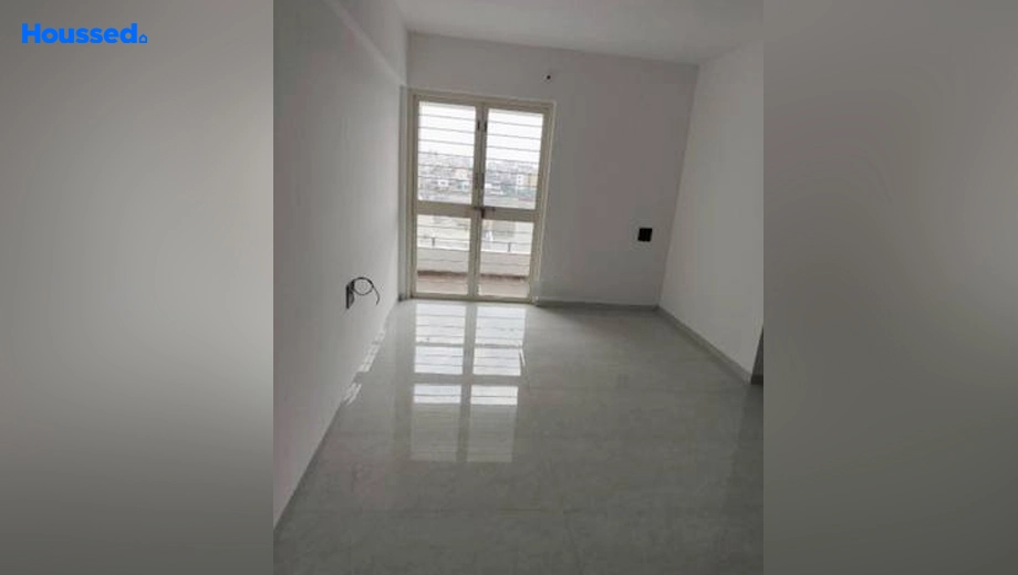 Project Image of 1 BHK Flat for Resale in Aurum Elementto, Lohegaon - Image 152428