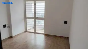 Project Image of 1 BHK Flat for Resale in Lohegaon, Pune - Image 152427