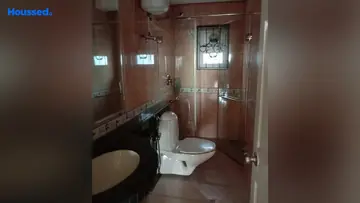 Project Image of 3 BHK Flat for Rent in Miramar, Goa - Image 152440