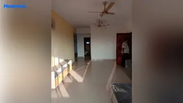 Project Image of 3 BHK Flat for Rent in Miramar, Goa - Image 152436