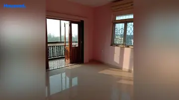 Project Image of 3 BHK Flat for Rent in Miramar, Goa - Image 152439