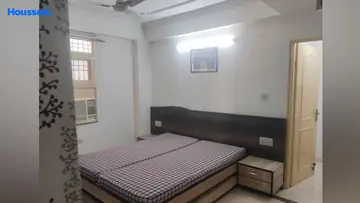 Project Image of 2 BHK Builder Floor for Resale in Vaishali Nagar, Jaipur - Image 152457