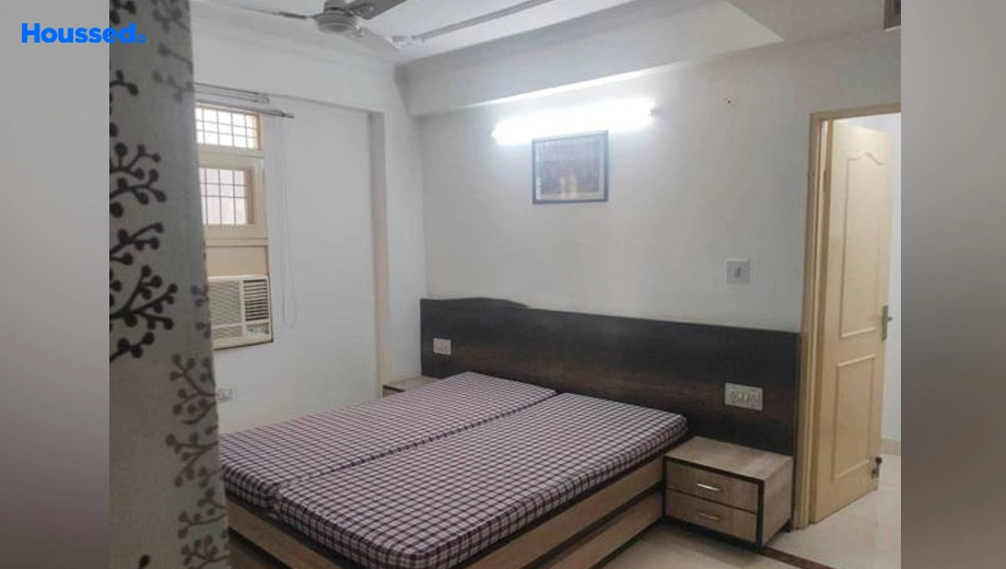 Project Image of 2 BHK Builder Floor for Resale in Vaishali Nagar - Image 152457