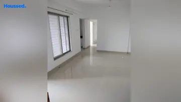Project Image of 3 BHK Flat for Resale in Rohan Mithila Viman Nagar, Pune - Image 152472