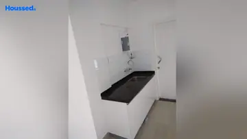 Project Image of 3 BHK Flat for Resale in Rohan Mithila Viman Nagar, Pune - Image 152473