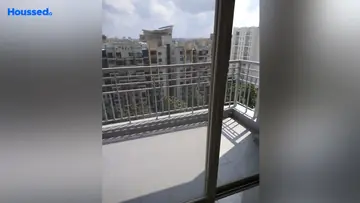 Project Image of 3 BHK Flat for Resale in Rohan Mithila Viman Nagar, Pune - Image 152475